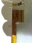 new and original 5.0 inch TIANMA TM050QDH07 screen