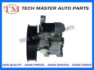 Wholesale Auto Spare Parts Power Steer Pump Replacement for Mercedes Benz W163 0024663801 from china suppliers
