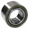 Buy cheap High Temperature Wheel Hub Bearing Standard Size Open Or Seals Anti Friction from wholesalers