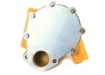 6151-61-1101 PC300-3 Water Pump For Diesel Engine