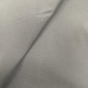 Wholesale 86%P 14%SP 75D+40D*75D+40D 4-way spandex fabric from china suppliers
