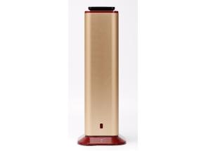 Wholesale 1500CBM Remote Control Fragrance Diffuser Machine , 6.4kg Aroma Air Machine For Hotel / Bank / Office from china suppliers