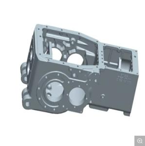Wholesale Hardware Multi Cavity Mold from china suppliers
