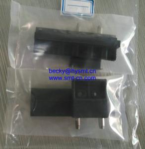 Wholesale AI part 1046930113 GUIDE from china suppliers