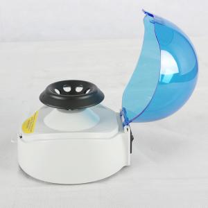 Wholesale PCR PRP Blood Medical Lab Centrifuge from china suppliers