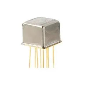 Wholesale Solder Pin 172M4-5 High Frequency RF Relays 5V DC-1GHz15W from china suppliers