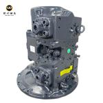 708-2L-41121 Pump Assembly Komatsu Parts PC200-7K