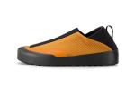 Cool classic sporty style adds more comfort in the relaxed fit