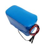 32700 24V Lifepo4 Battery Pack For Storage Street Light Golf Carts
