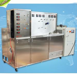 Wholesale Co2 Fluid Extractor from china suppliers