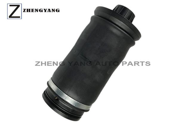Mercedes Rear Air Ride Air Bags Suspension Spring Bag W164 ML GL CLASS