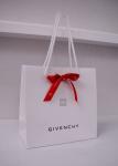 Eco friendly - Plastic free bag