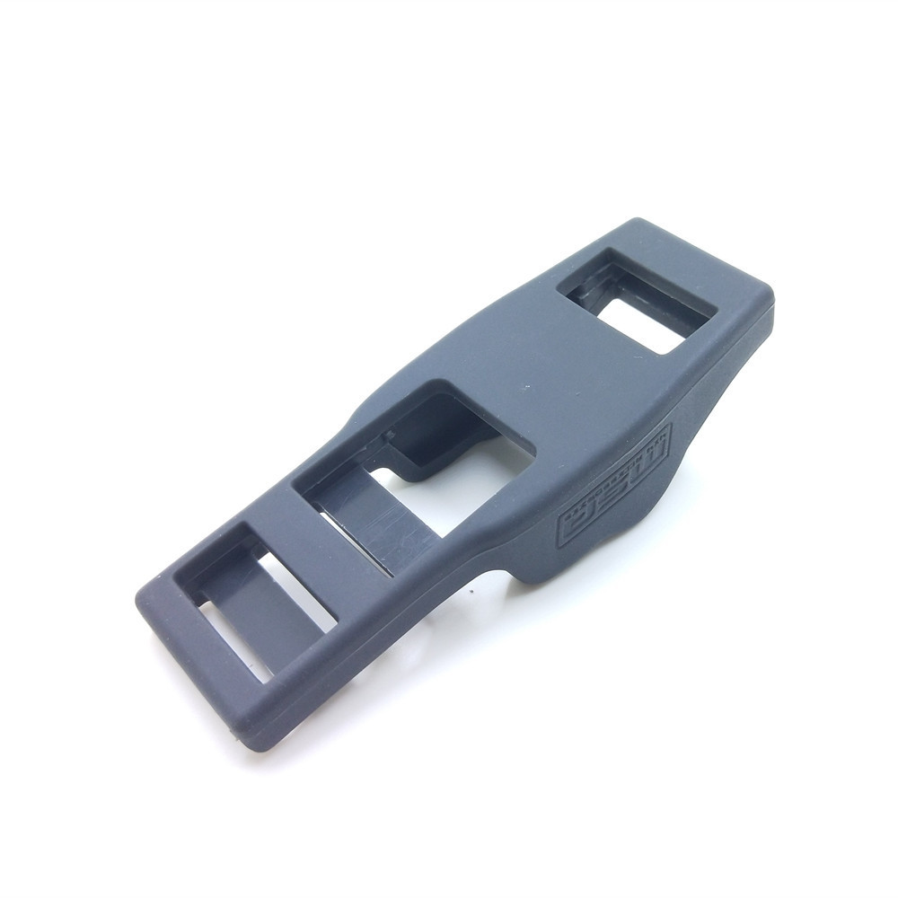 Silicone Injection Molding For Food Grade , Epdm High Temperature Wearproof Silicone Die
