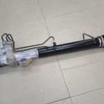 Mr267219 1250mm Mitsubishi Steering Rack For Mitsubishi 2.0 4g63 L300