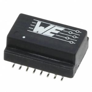 Wholesale 7490100161A from china suppliers
