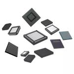 EPM7064QC100-15
