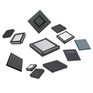 Wholesale CC2538NF53RTQR from china suppliers