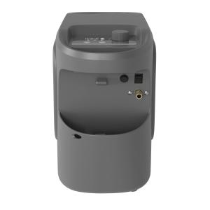 Wholesale Water Pressure Range 0.01-0.4 MPa Outdoor Travel Gas Water Heater for Outdoor Adventures from china suppliers