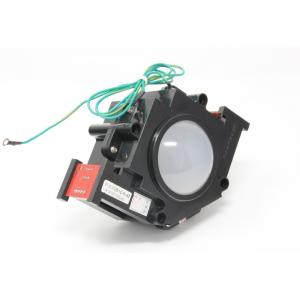 Wholesale 3 inch Trackball for 60 in 1 from china suppliers