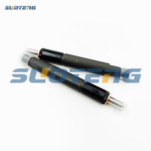 Wholesale 21147288 Diesel Fuel Injector for Engine Spare Parts from china suppliers