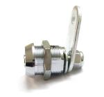 7 Pins Tumbler Candy Machine Lock/Tubular Key Cam Locks