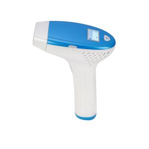 Wholesale Acne Clean 3.9cm2 300000 Flashes FDA Approved IPL Hair Removal from china suppliers