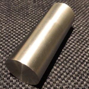 Wholesale Nickel Copper Rod CuNi34 Nickel Copper Alloy 400 MPA From Factory from china suppliers