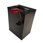 60v 25ah 30ah 40ah 50ah Lithium Ion Battery Pack 60v 20ah for Electric Scooter