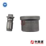 fit for bosch element nozzle delivery valve 2 418 554 003 12 for valve cummins