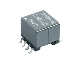 Wholesale ZB1050-AED from china suppliers
