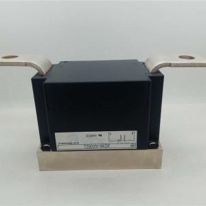 Wholesale TZ800N16KOF from china suppliers