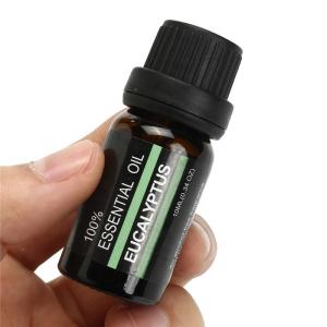 Wholesale Matt Lamination 3cm Width 30ml Dropper Bottle Labels For Hair Oil from china suppliers