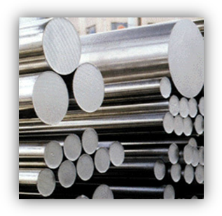 ASME SB165 Monel 400 ( NO4400, 2.4360) Nickel Alloy Seamless Tube