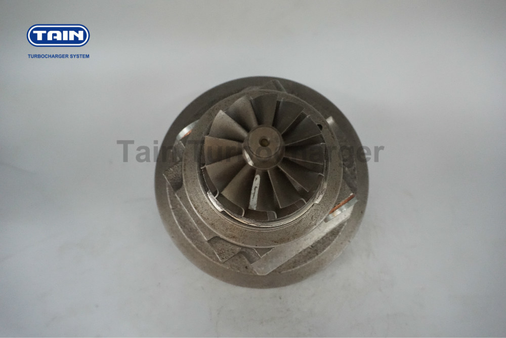 5304-970-0033 6G9N-6K682-AA 30757112 K04 Turbo CHRA For Ford / Focus ST