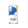 Buy cheap High Quality and Best Price Big Waist Stick Baby Best Diaper from wholesalers