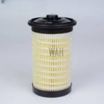 Production Diesel Engine Fuel Filter 4343928 421-5479 509-5694 For Filtration