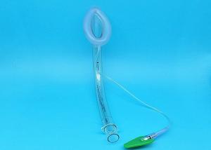 Wholesale 100% Silicone Laryngeal Mask Airway Injection And Puncture Instrument from china suppliers