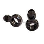Metal CNC Machining Parts Aluminum Stainless Steel Milling OEM