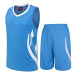 100%polyester Custom football jersey embroidery patch soccer teams logo design