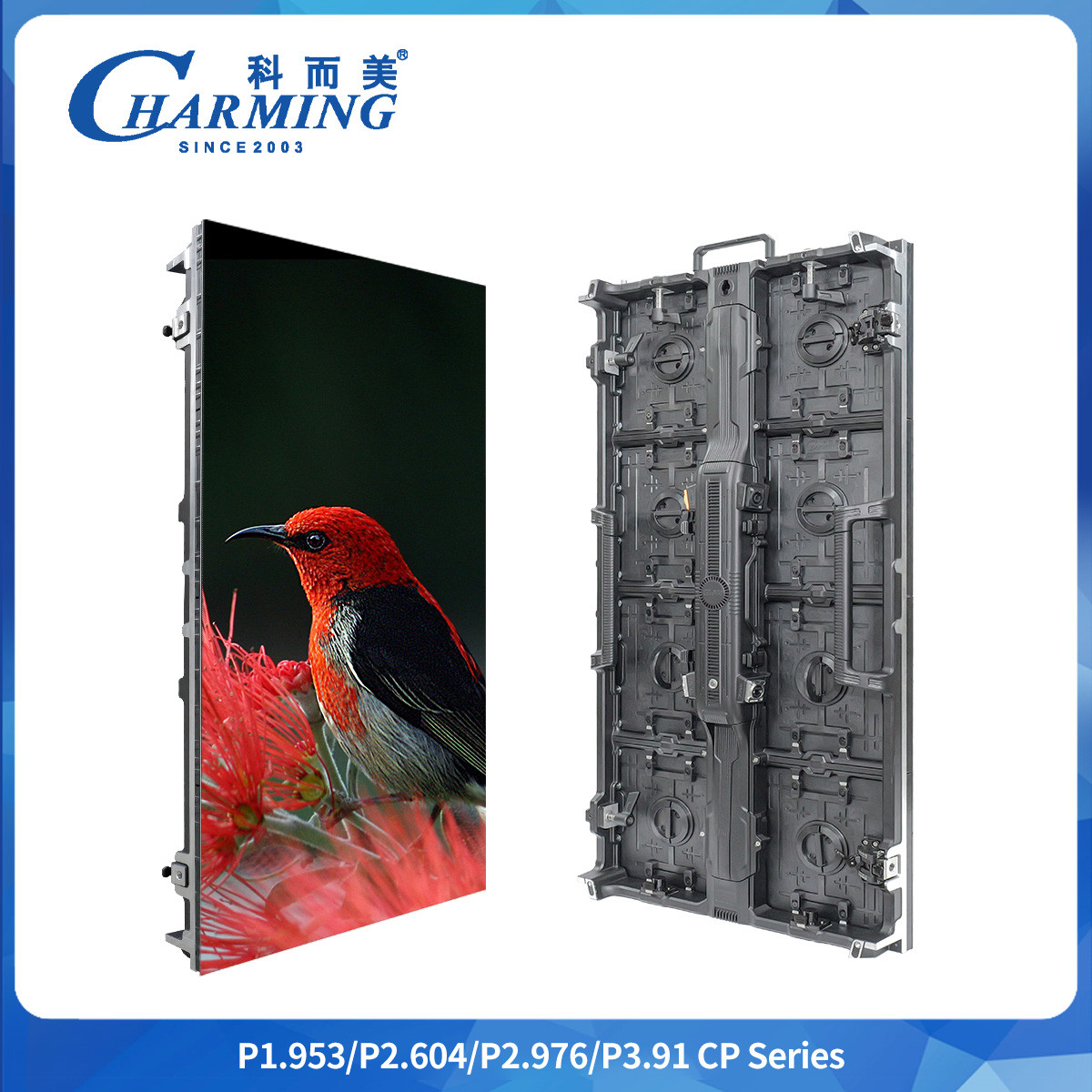 7680hz Full Sexy Video Smd Fixed Led Screen 10%~90%RH P1.9-3.9 For Indoor Rental Stage Led Screen Display Screen Indoor Advertising