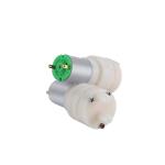 Faradyi FR280 with High Speed 20000rpm 12V Electric Water Pump Car Central Lock
