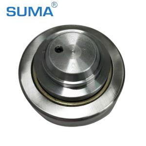 Wholesale 4.055 4.056 4.058 Combined Roller Bearing from china suppliers