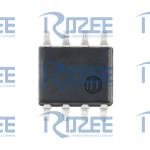 IR2520DSTRPBF