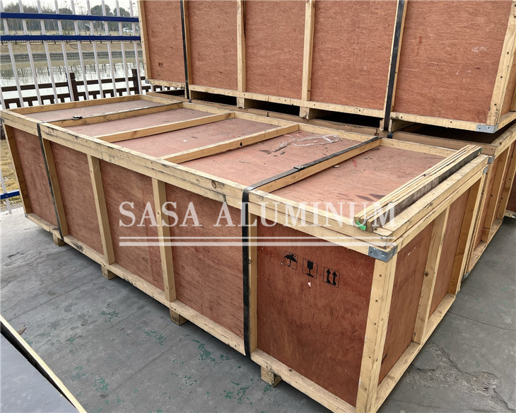 package-img