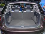 In stock VW ID6/ID4 pure pure+ pro prime electric vehicle Hot selling suv Long