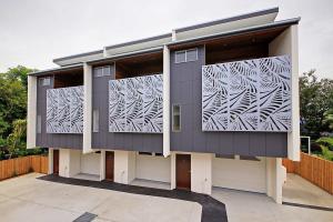 Wholesale Powder Coating Aluminum Screen Panels For Sunshades/Louver/Window Screen from china suppliers