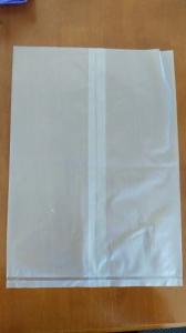 Wholesale 35 To 50 Microns PVA Water Soluble Bags For Packaging Pesticides Agricultural Chemical from china suppliers