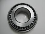33287 C3 C4 Open TIMKEN Wheel Bearings Stainless Steel Roller Bearing FAG INA