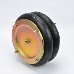 M/31122 Norgren Air Ride Spring 2B12X2 Air Bellows AIRSUSTECH