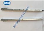 Steel frame (right),BE220773,Picanol Gammax loom parts